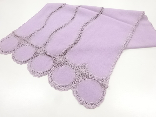 Japanese Kimono / Others Combined weave